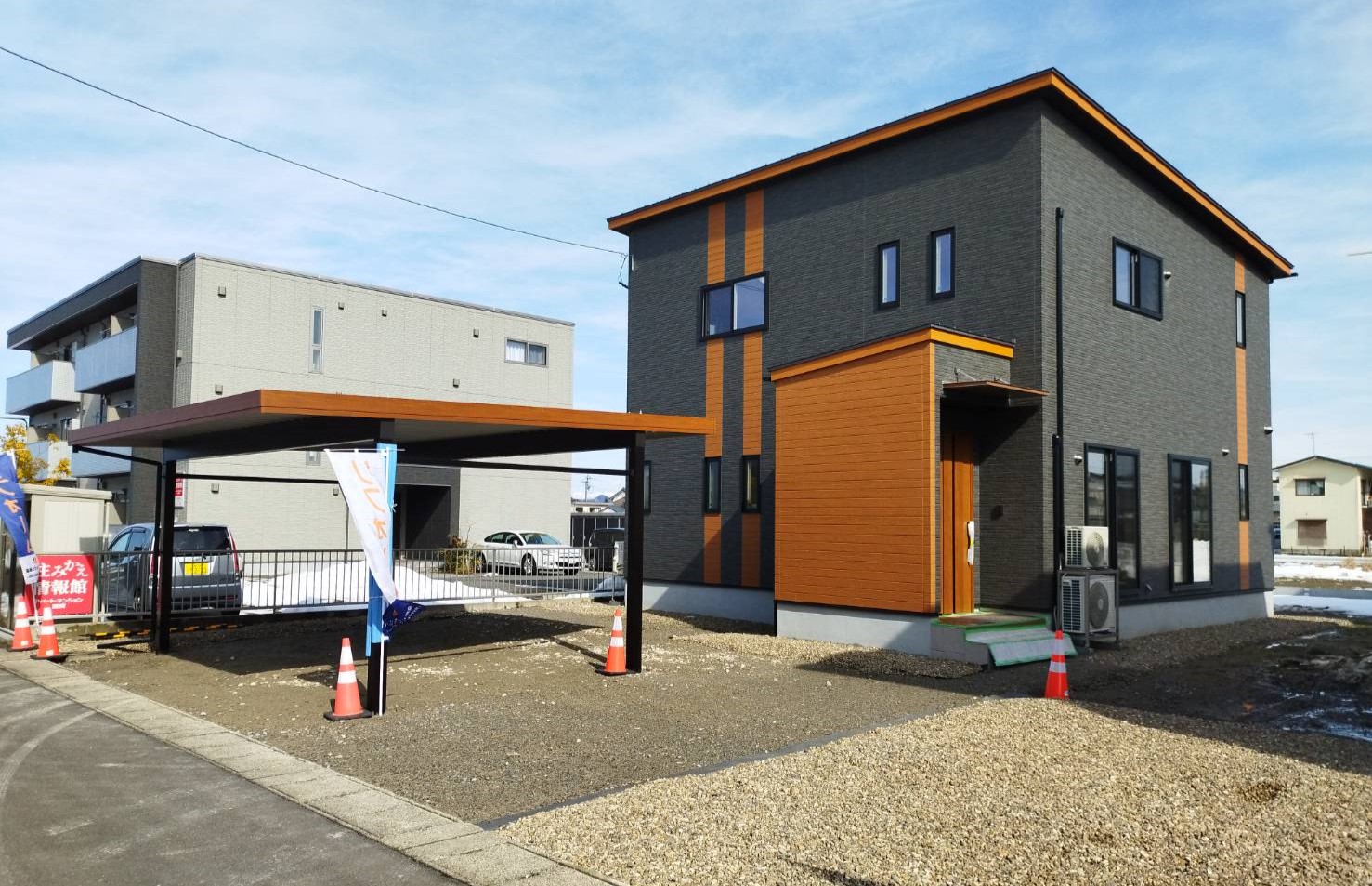 お客様の満足度96%